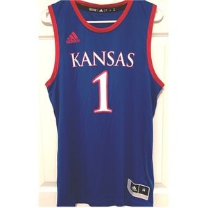 Adidas R SWINGMAN JRSY Men's Sz Medium DY7744 NWT